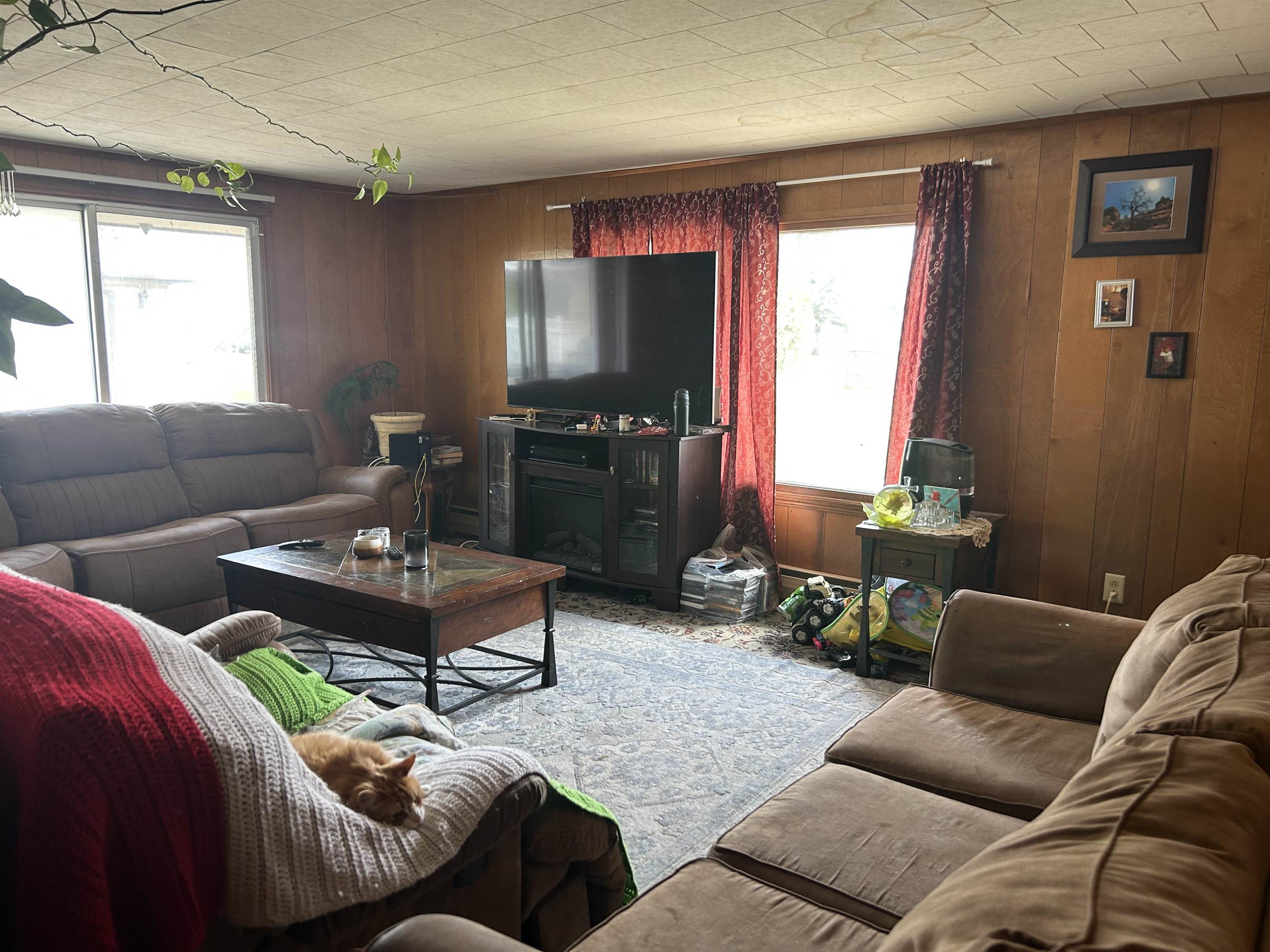 637 State Street Menasha, WI 54952 - Photo 7 of 22