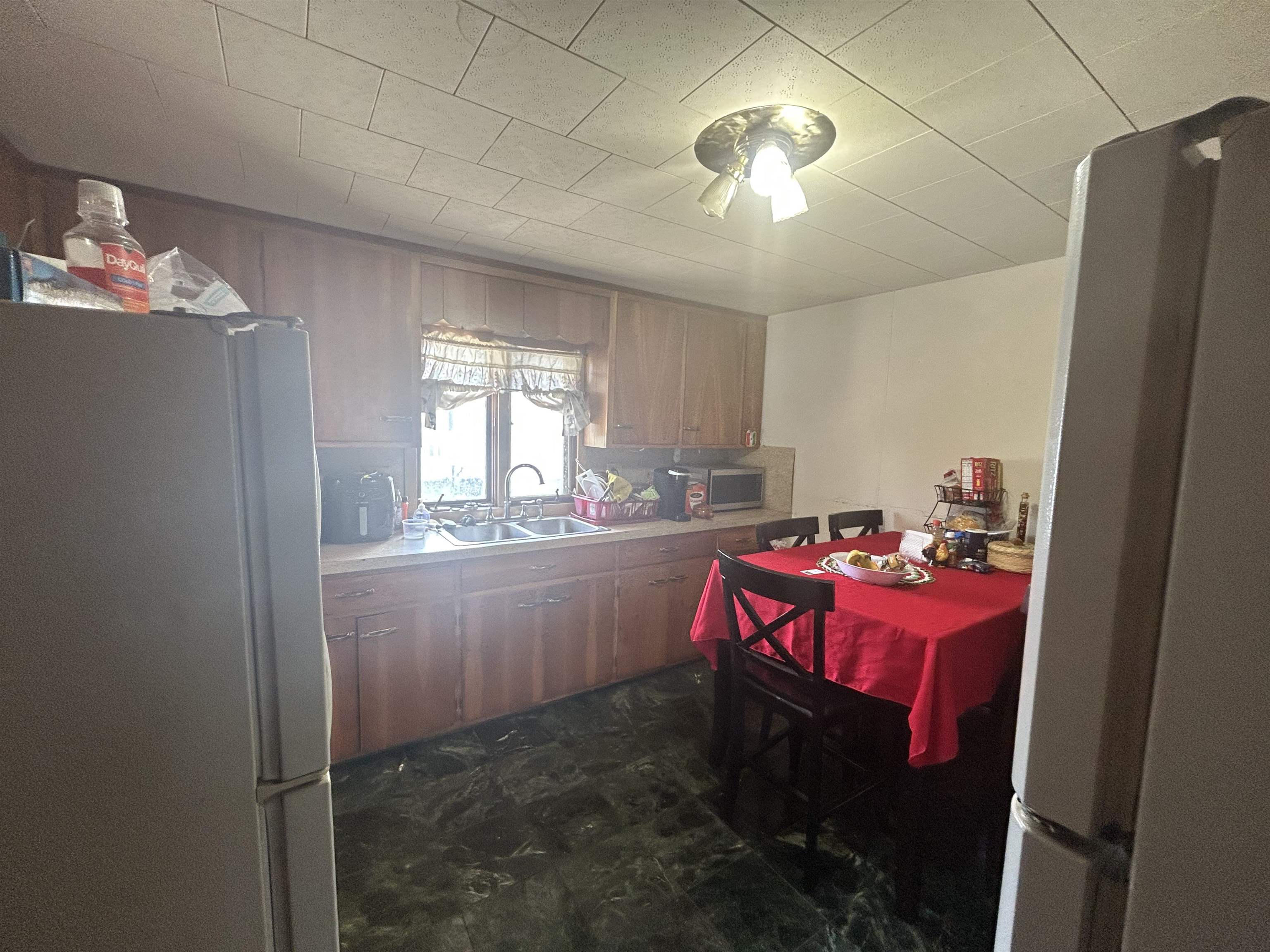 637 State Street Menasha, WI 54952 - Photo 8 of 22