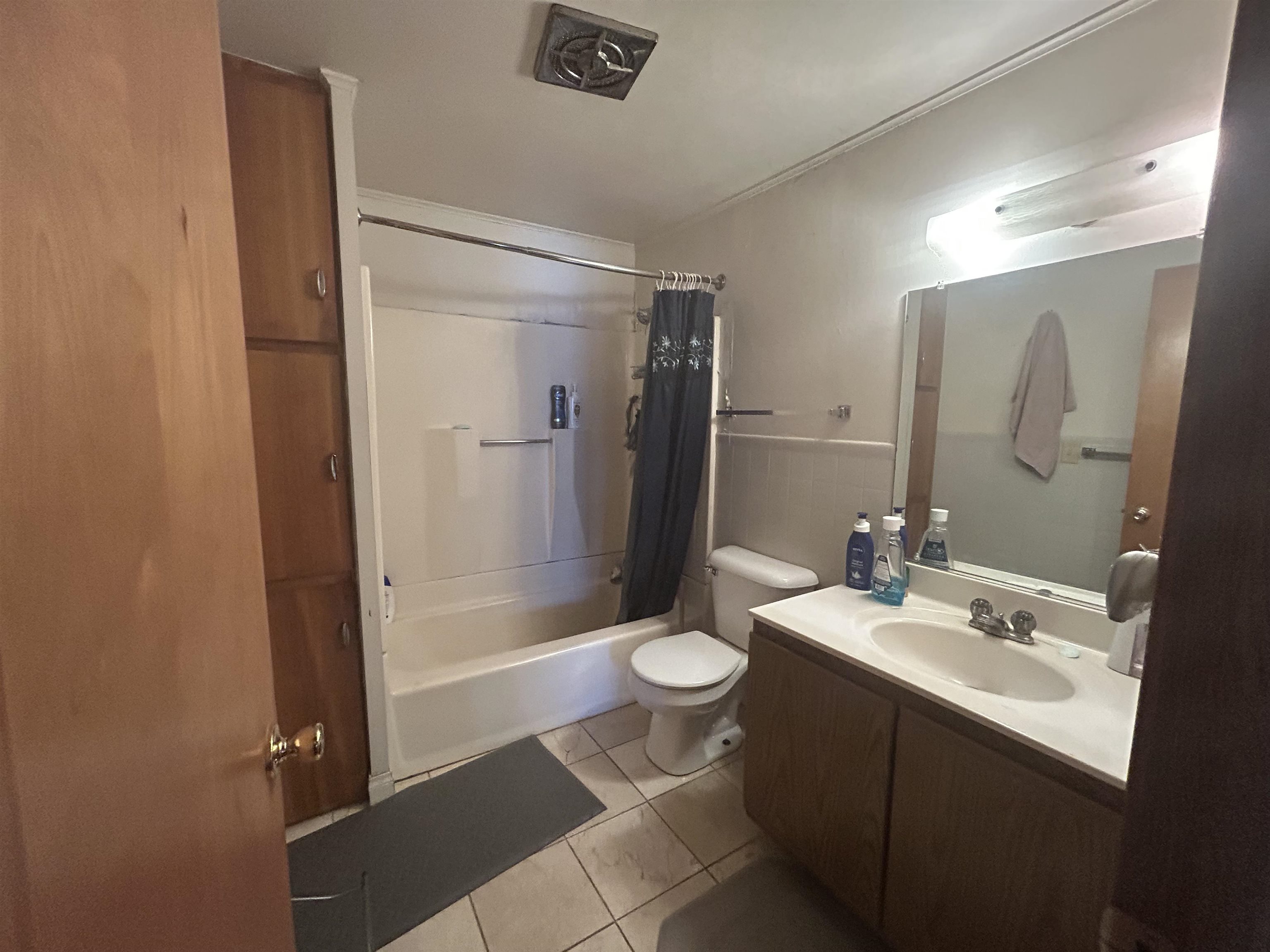 637 State Street Menasha, WI 54952 - Photo 10 of 22