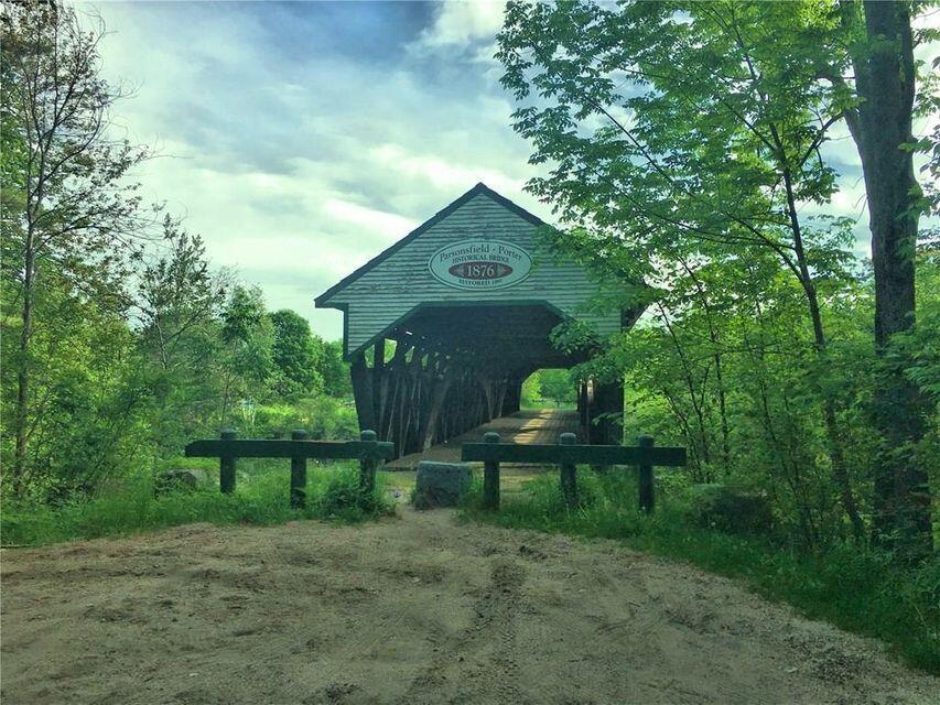 Tbd Kezar Mountain Road Parsonsfield, ME 04047 - Photo 14 of 19 20180818021407467308000000-o