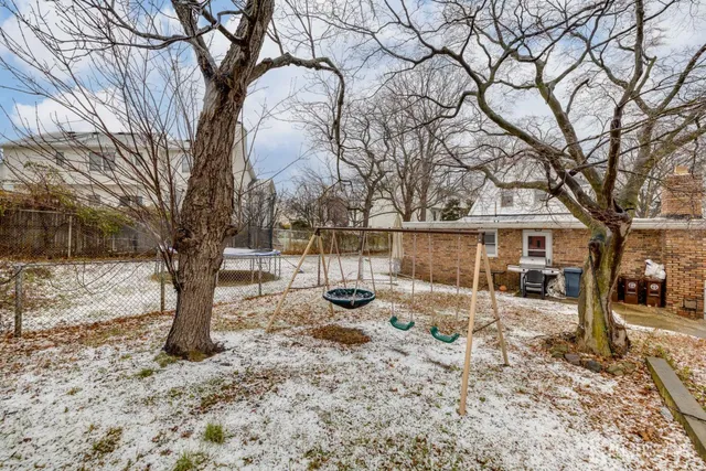 $475,000 | 244 Tyler Street, South Amboy, NJ 08879