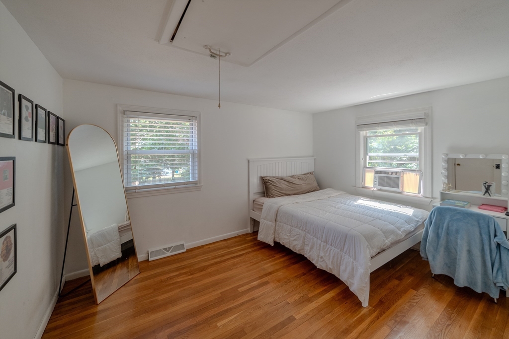 23 Gratto Road Marshfield, MA 02050 - Photo 16 of 40 Gallery Image 16