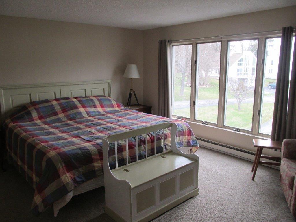 24 Clifford Road, Unit 24 Naples, ME 04055 - Photo 19 of 34 Photo