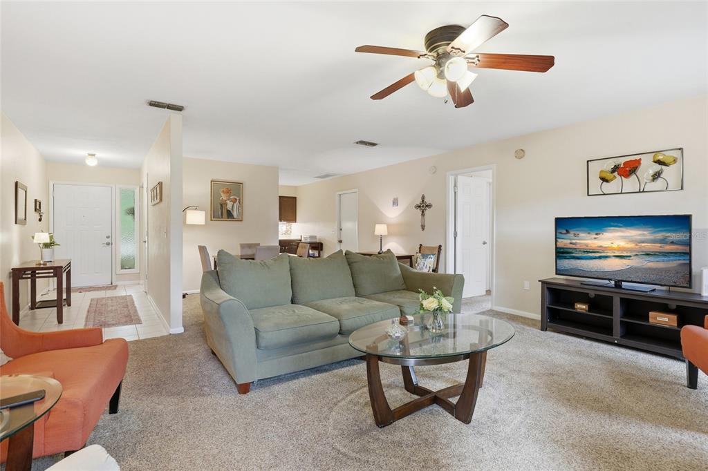 7314 Southwest 18 Place Gainesville, FL 32607 - Photo 8 of 23