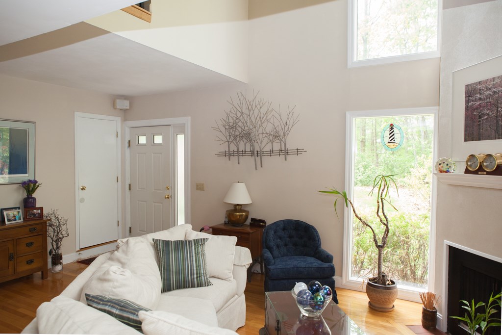 14 Goose Point Road Kittery, ME 03905 - Photo 11 of 40