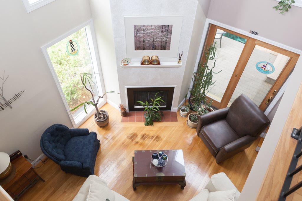 14 Goose Point Road Kittery, ME 03905 - Photo 12 of 40