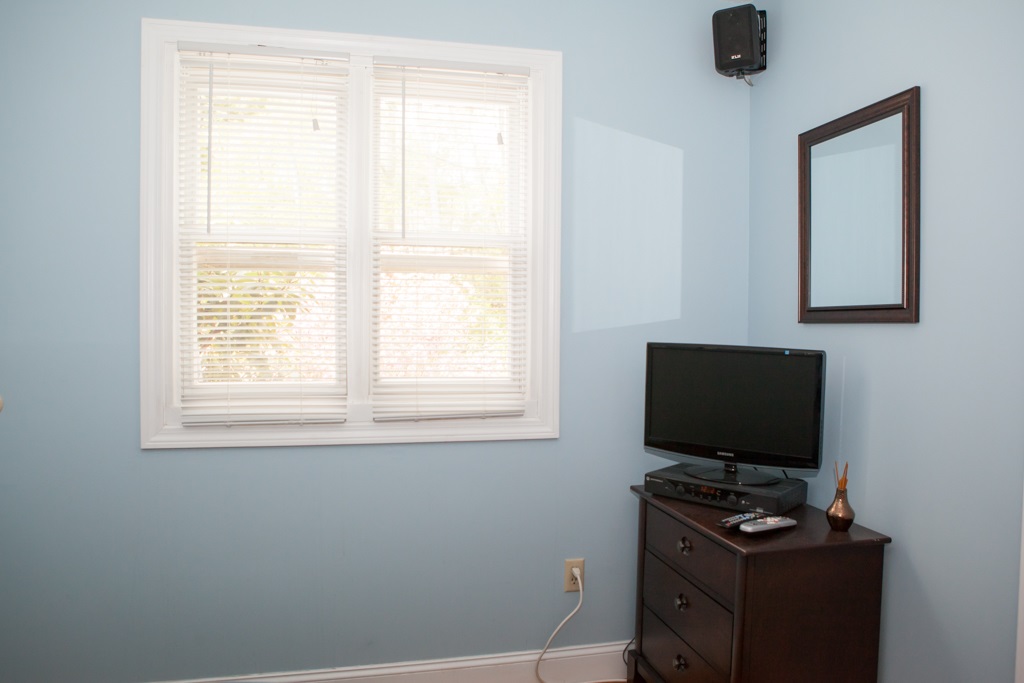 14 Goose Point Road Kittery, ME 03905 - Photo 13 of 40