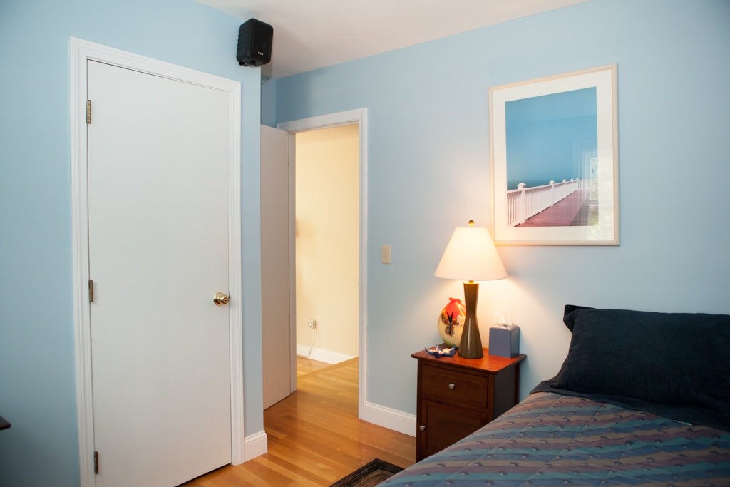 14 Goose Point Road Kittery, ME 03905 - Photo 14 of 40
