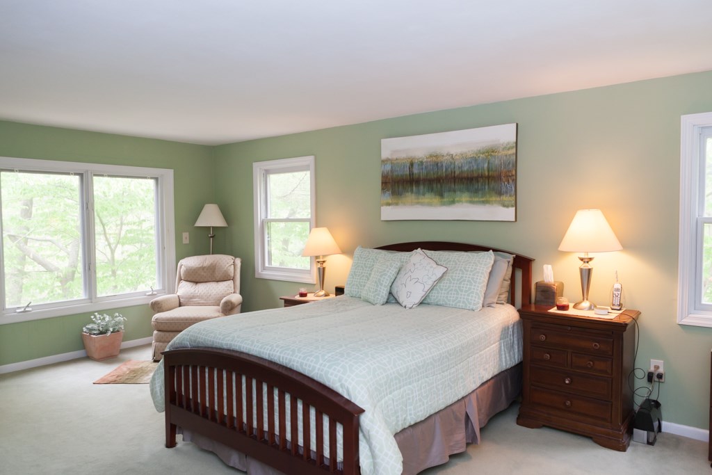 14 Goose Point Road Kittery, ME 03905 - Photo 15 of 40