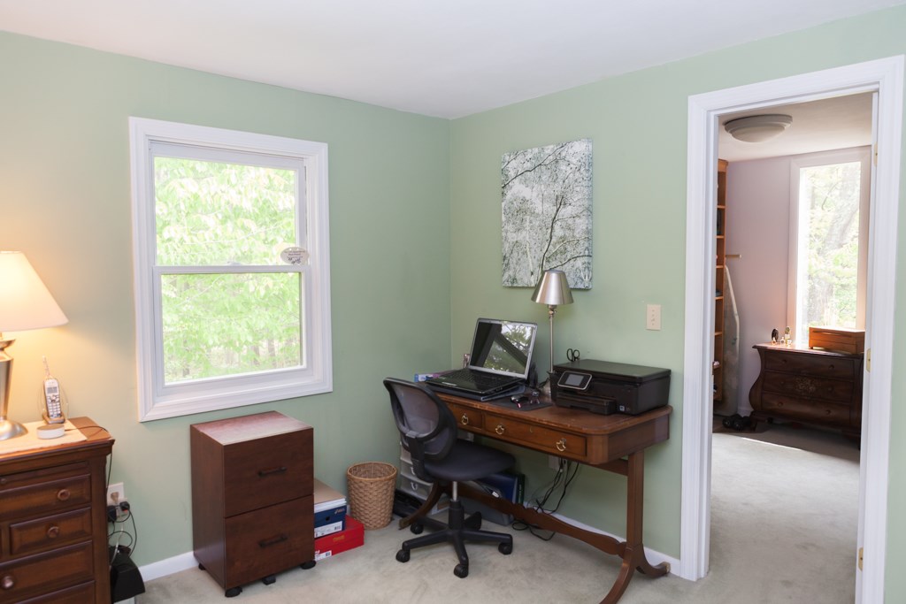 14 Goose Point Road Kittery, ME 03905 - Photo 16 of 40