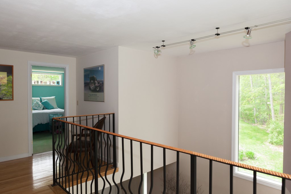 14 Goose Point Road Kittery, ME 03905 - Photo 18 of 40