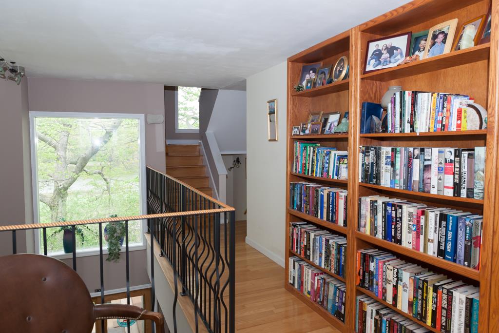 14 Goose Point Road Kittery, ME 03905 - Photo 19 of 40