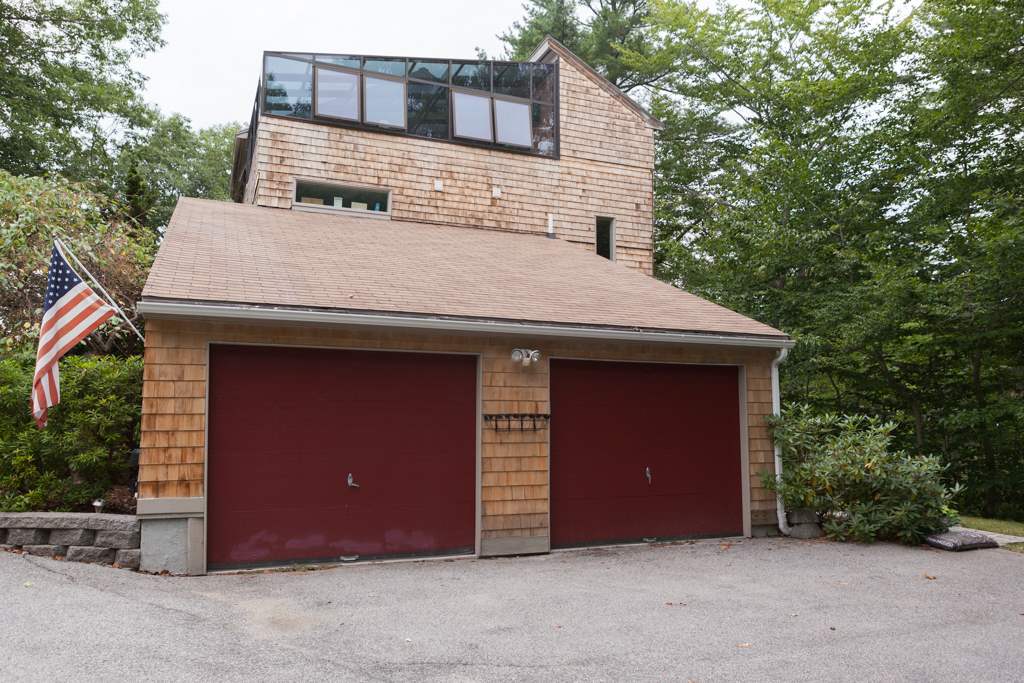 14 Goose Point Road Kittery, ME 03905 - Photo 20 of 40