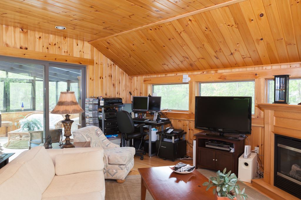 14 Goose Point Road Kittery, ME 03905 - Photo 22 of 40
