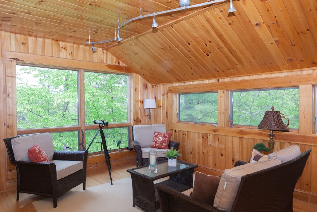 14 Goose Point Road Kittery, ME 03905 - Photo 23 of 40