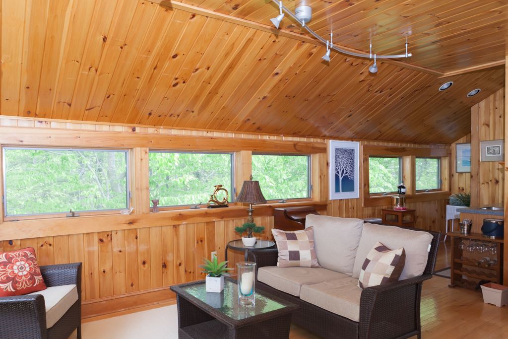 14 Goose Point Road Kittery, ME 03905 - Photo 24 of 40