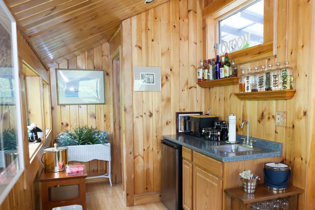 14 Goose Point Road Kittery, ME 03905 - Photo 25 of 40