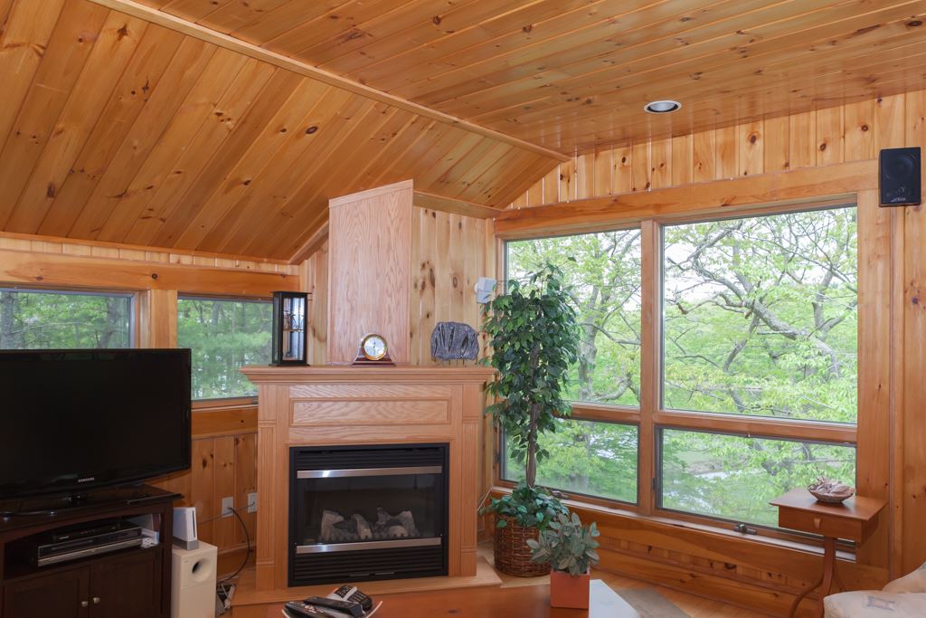 14 Goose Point Road Kittery, ME 03905 - Photo 27 of 40