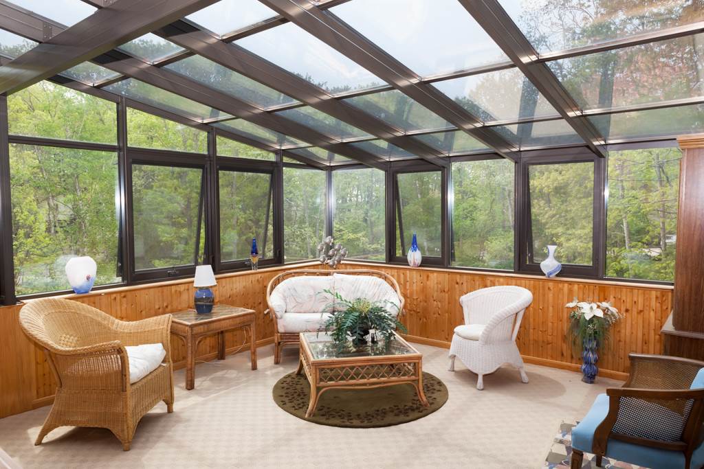 14 Goose Point Road Kittery, ME 03905 - Photo 28 of 40