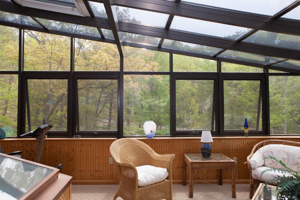 14 Goose Point Road Kittery, ME 03905 - Photo 29 of 40