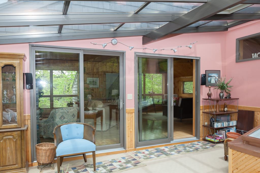 14 Goose Point Road Kittery, ME 03905 - Photo 31 of 40