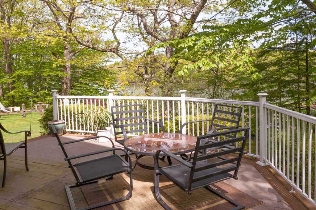 14 Goose Point Road Kittery, ME 03905 - Photo 32 of 40