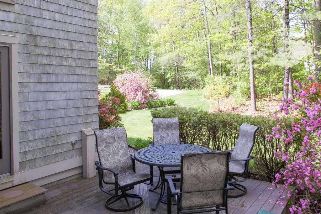 14 Goose Point Road Kittery, ME 03905 - Photo 33 of 40