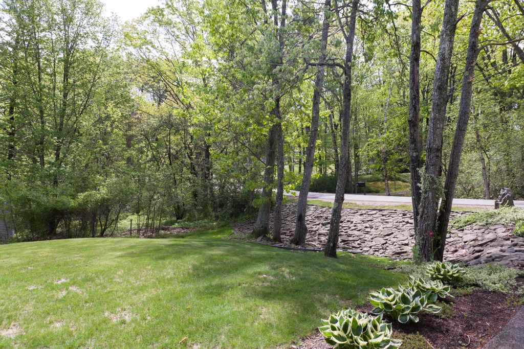 14 Goose Point Road Kittery, ME 03905 - Photo 34 of 40