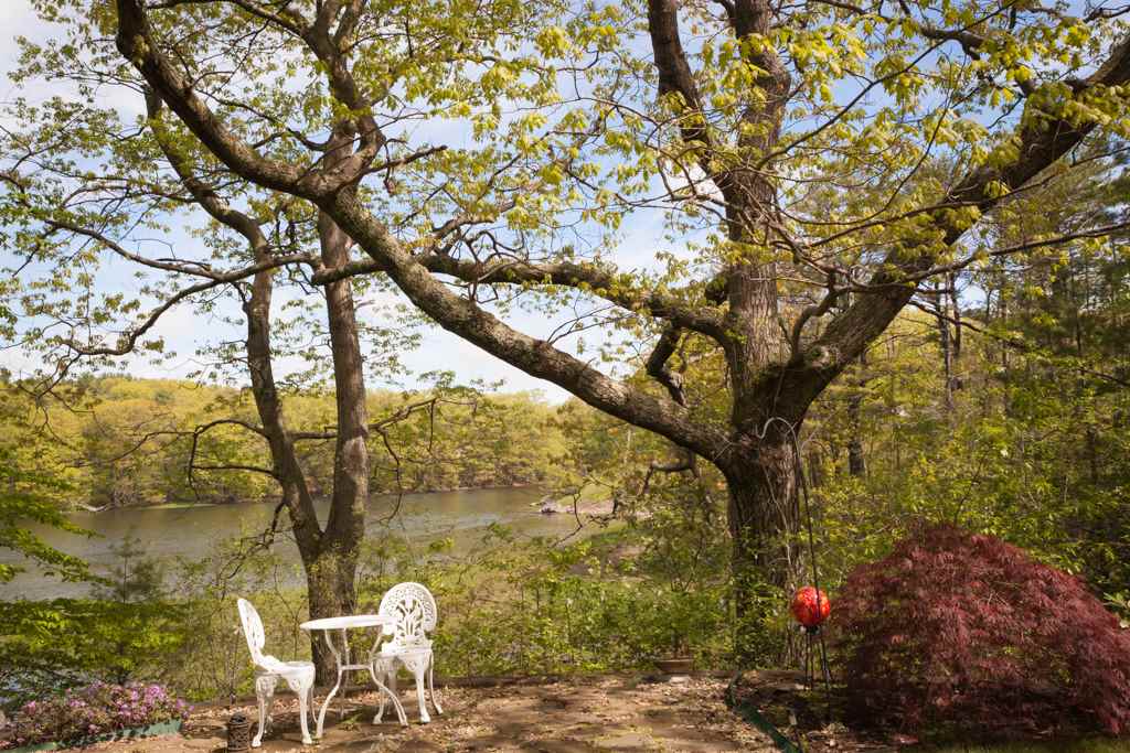14 Goose Point Road Kittery, ME 03905 - Photo 35 of 40