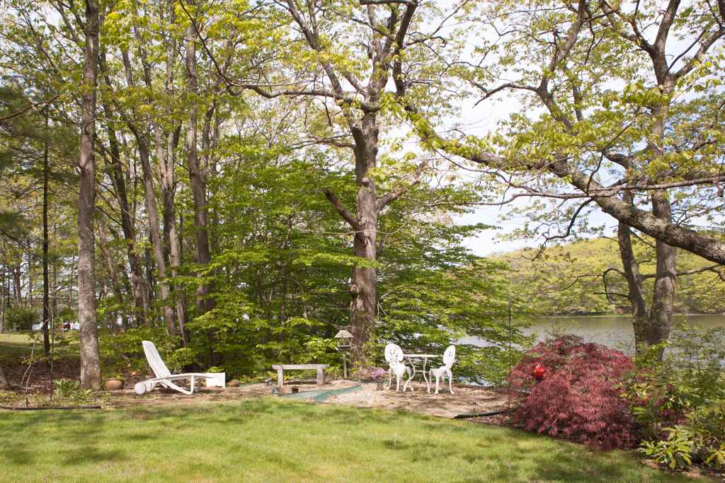 14 Goose Point Road Kittery, ME 03905 - Photo 36 of 40
