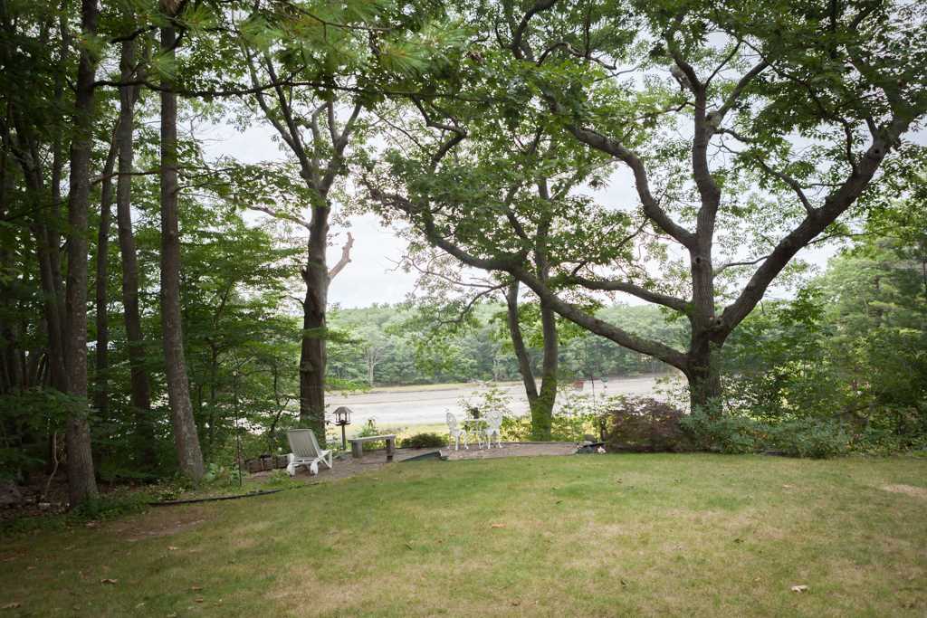 14 Goose Point Road Kittery, ME 03905 - Photo 38 of 40