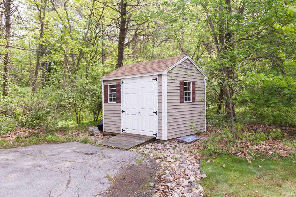 14 Goose Point Road Kittery, ME 03905 - Photo 39 of 40