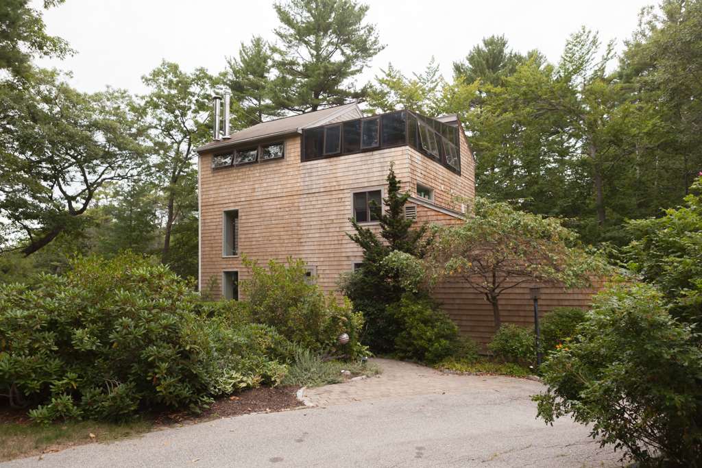 14 Goose Point Road Kittery, ME 03905 - Photo 40 of 40