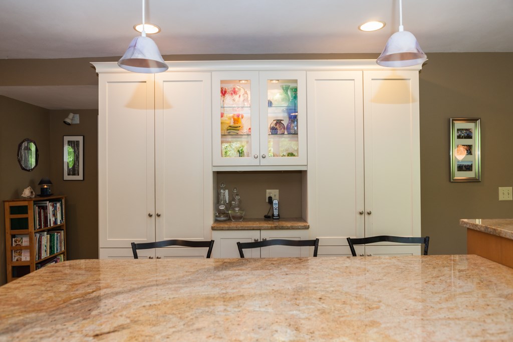 14 Goose Point Road Kittery, ME 03905 - Photo 6 of 40