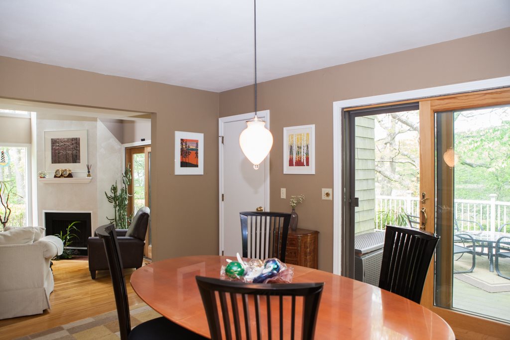 14 Goose Point Road Kittery, ME 03905 - Photo 7 of 40