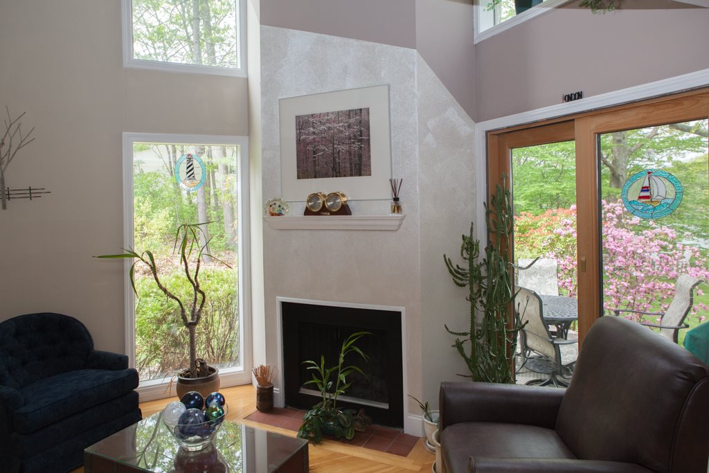 14 Goose Point Road Kittery, ME 03905 - Photo 8 of 40