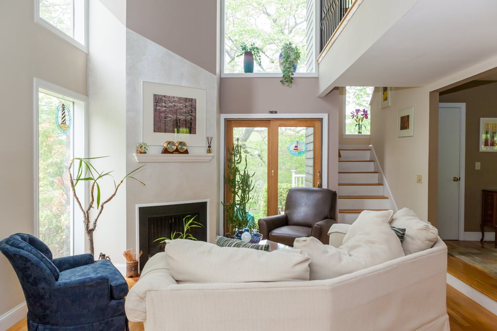 14 Goose Point Road Kittery, ME 03905 - Photo 9 of 40