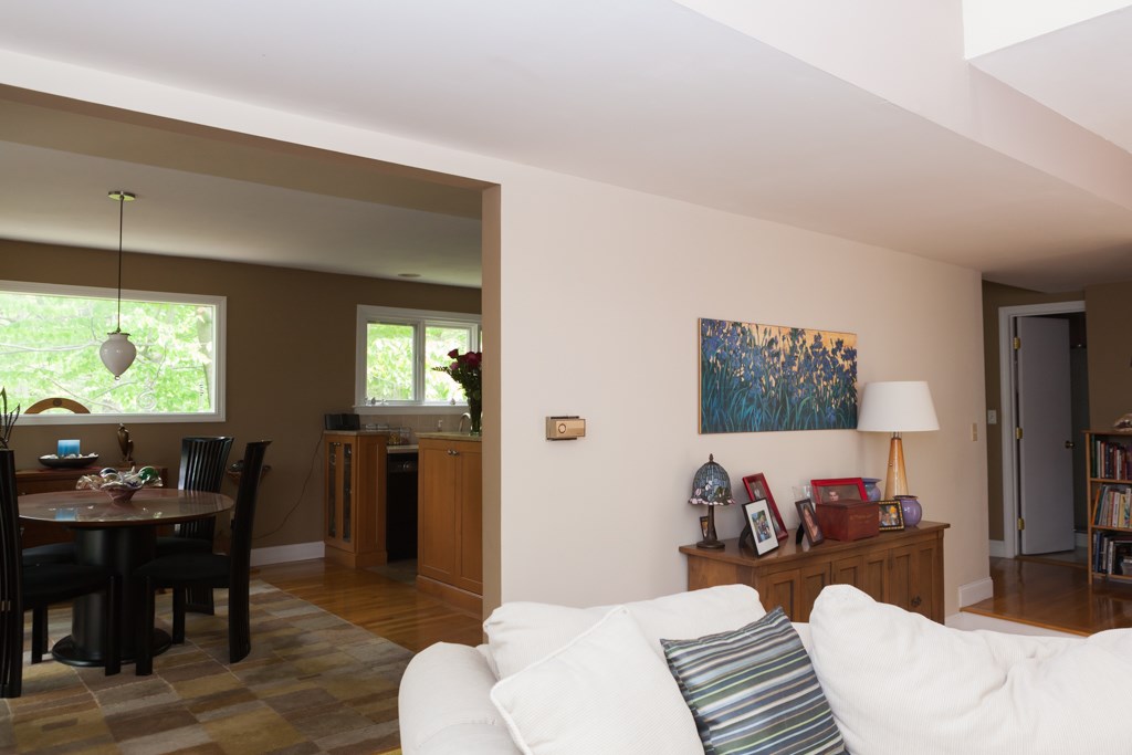 14 Goose Point Road Kittery, ME 03905 - Photo 10 of 40