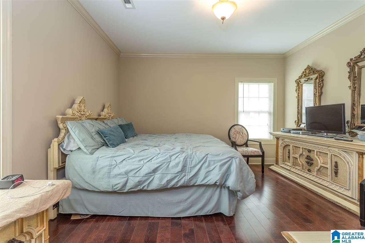 265 Union Point Street Altoona, AL 35952 - Photo 14 of 29