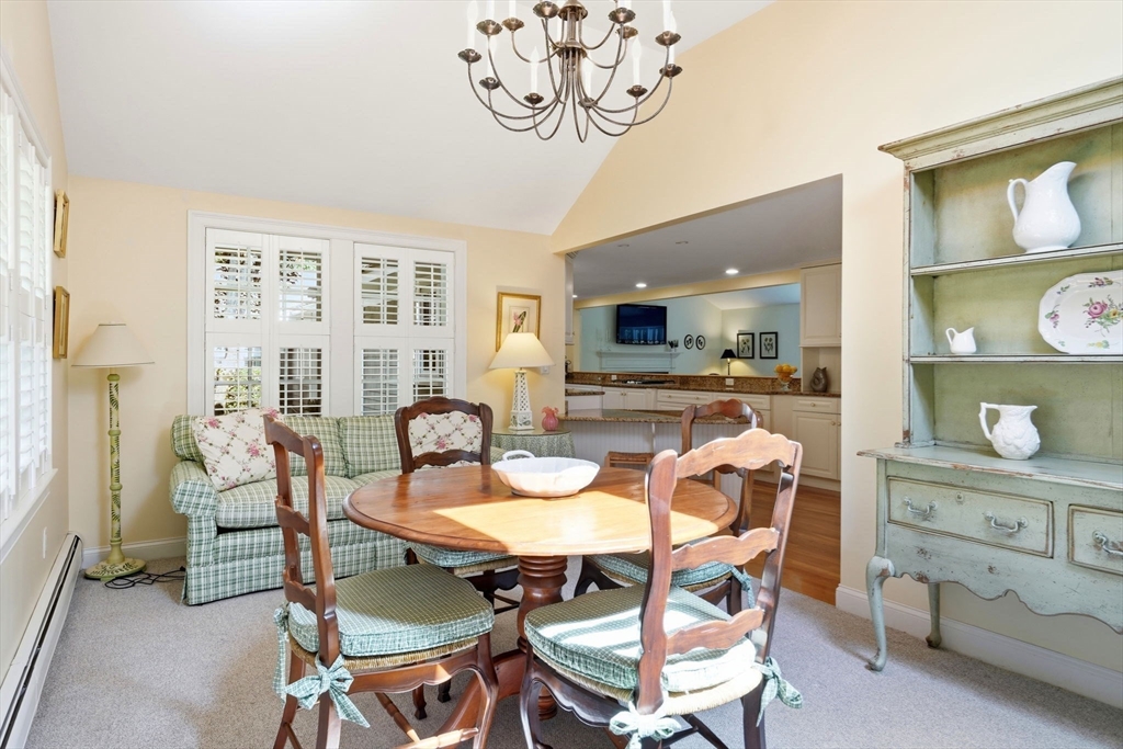 173 Meetinghouse Road Duxbury, MA 02332 - Photo 15 of 37