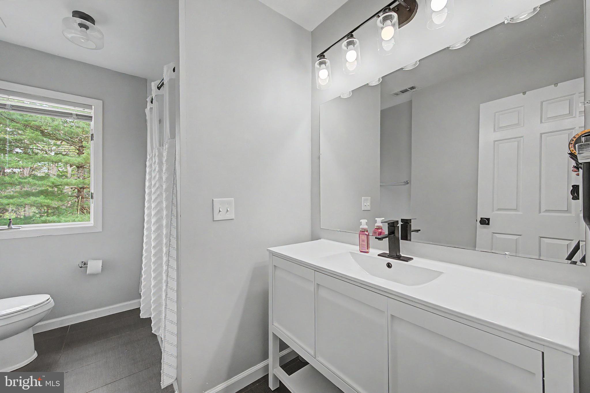 782 Nugentown Road Little Egg Harbor, NJ 08087 - Photo 33 of 43