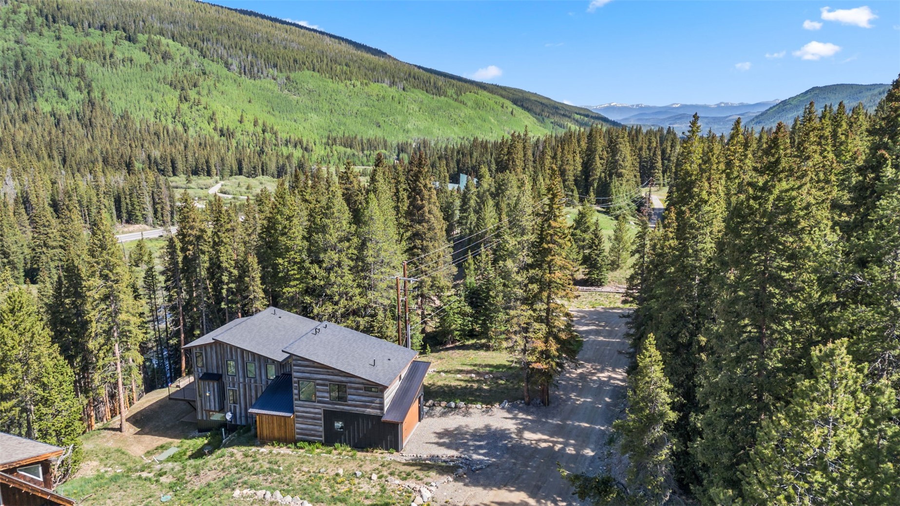 301 Quandary Road Breckenridge, CO 80424 - Photo 48 of 50