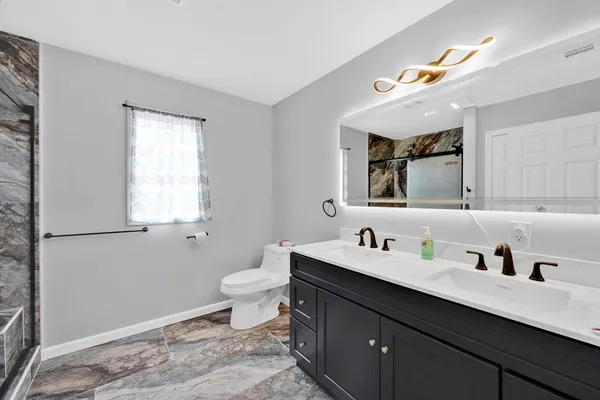 $449,900 | 42 Ringgold Street, Springfield, MA 01107