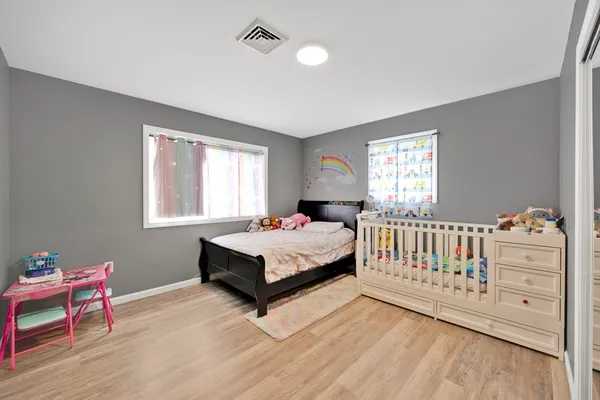 $449,900 | 42 Ringgold Street, Springfield, MA 01107