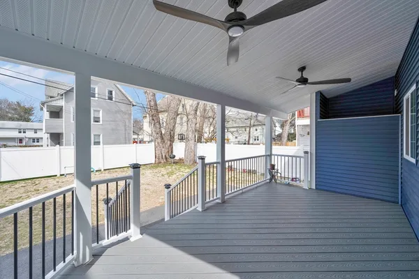 $449,900 | 42 Ringgold Street, Springfield, MA 01107