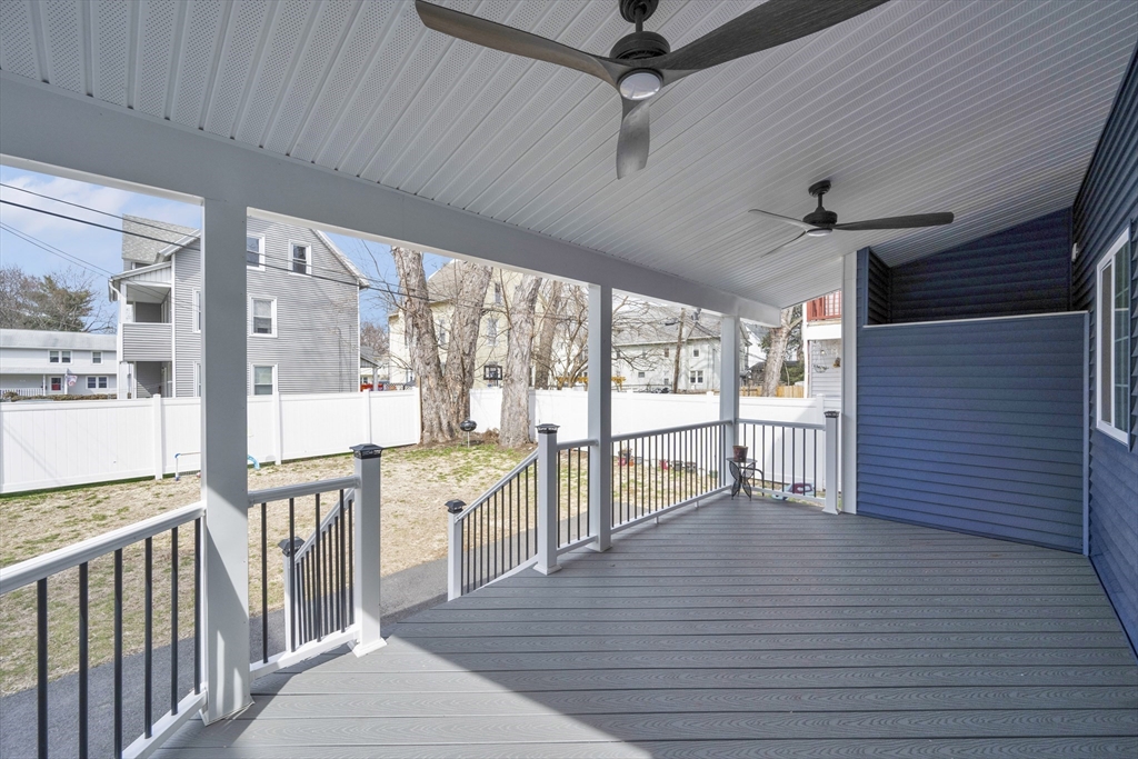 42 Ringgold Street Springfield, MA 01107 - Photo 36 of 38 a view of a room with wooden floor