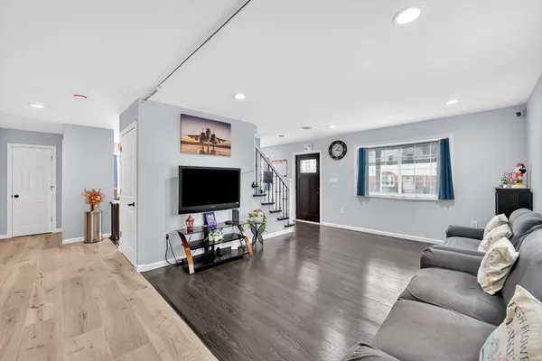 $449,900 | 42 Ringgold Street, Springfield, MA 01107