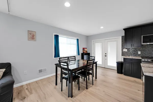 $449,900 | 42 Ringgold Street, Springfield, MA 01107