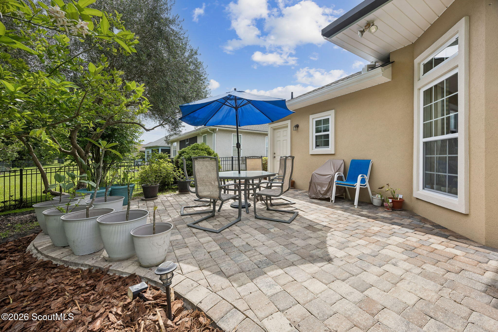 103 Rindle Trace St. Marys, GA 31558 - Photo 58 of 93 59-web-or-mls-103 Rindle Trce (57 of 79)