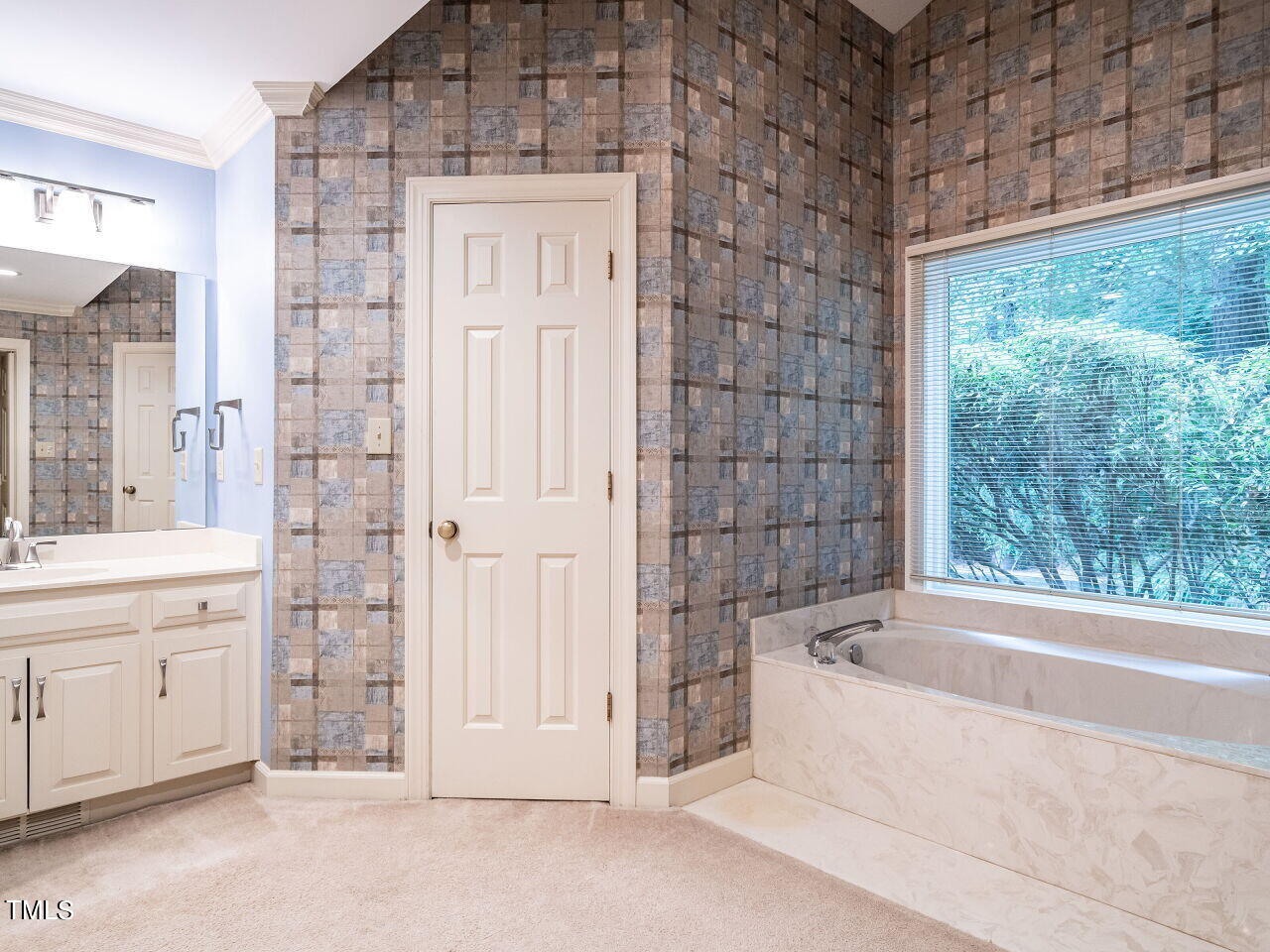 11413 Dunleith Drive Raleigh, NC 27614 - Photo 24 of 49 Two separate walk-in closets!
